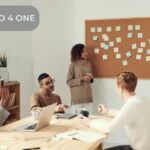 Empresa de tokenización de activos en España: seguridad y cumplimiento