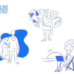 Online Scam Recovery: Safe Steps to Reclaim Your Money