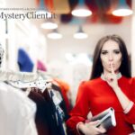 Mystery Shopper Lavori Online: Flexible UK Opportunities