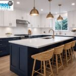 Trusted Backyard Suite Contractor Calgary | Ultron Services