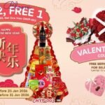 Wreath Singapore Same Day Delivery – Fast, Elegant Arrangements