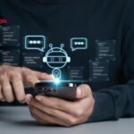 Kodemelon: App Development Company in Bangalore for Scalable, Secure Apps