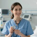 Discover Top CNA Career Training Programs for 2024