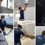 Upholstery Clean: Restore Freshness for Homes and Offices