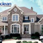 Dryer Vent Cleaning Belvidere | Safer, Faster Dryers with Duraclean
