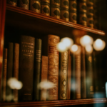 Top Social Security Disability Lawyer in Tupelo, MS – We Can Help