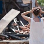 Sewage Damage Cleanup: Fast, Reliable Restoration Services