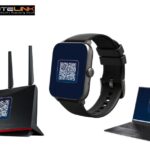 SUBTEL QR Code Device Registration: Streamline with Subtelink