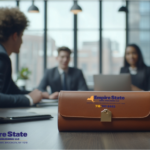 New York Business Name Availability: Check & Confirm Your Startup Name