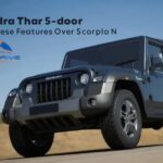 Daily Bike Rental in Coimbatore | Affordable, Flexible Plans