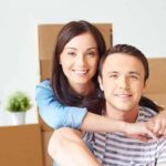 Umzug Wallisellen: Zuverlässig und sorgfältig planen