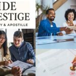 Trusted Loan Signing Agent Sacramento | Precise & Timely Service