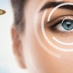 Top Local Eye Care Services at Optica Eye Clinic