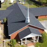 Roof Installation Tupelo – Durable, Stylish Roofing Solutions
