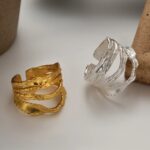 Hypoallergenic Bracelets: Stylish Comfort for Sensitive Skin