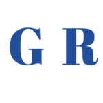 Certified PriceLabs Revenue Consultants for sustainable hospitality growth