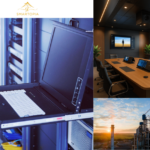 Video Conferencing Installation: Flawless Setup for Modern Workspaces