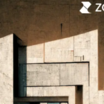 Small Business Loans Australia: Fast, Flexible Funding for Growth