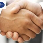 Taxation Consultancy Services to Optimize Your Taxes