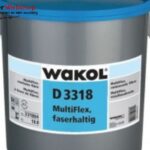 Trapprofiel zwart: perfecte pasvorm en kwaliteit | Rubberwebshop.nl