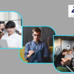 Discover a Smarter Path to Funding Your Home in Australia