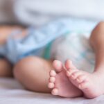 Expert Male Sexual Health Treatment: Gentle, Effective Care