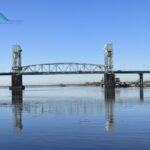 Property Valuation Services in Wilmington | Trusted Local Appraisers