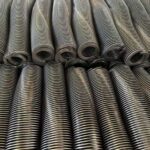 Kanthal Coils Direct from China | Premium Alloys at Super-Metals