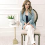 Online Therapy Frisco: Compassionate, Convenient Mental Health Support