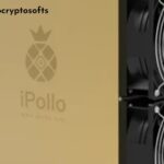 Crypto Mining Software: Optimized Tools for Faster, Smarter Mining