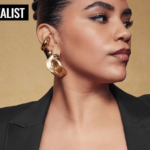 Ecommerce Fashion Photography Retouching: Elevate Your Brand