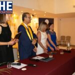 Educational Accreditation: Elevate Credibility for Your Institution