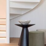 Jute Rug Under $300 NZ – Stylish, Sustainable & Affordable