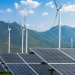 Solar Plant Cleaning Service in Delhi NCR — Peak Efficiency Guaranteed