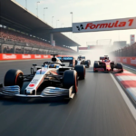 Get Started: IPTV Abonnement Kopen for Top Channels Now