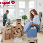 Umzug Illnau – zuverlässig, schnell und günstig | citytransport.ch