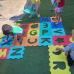Childcare in Beachlands: Trusted Early Learning for Your Child