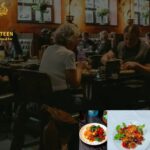 A Delicious Hunt for South Indian Halal Gems in Leeds