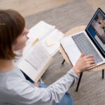 CIMA tutor in Sutton | One-to-one coaching for Exam success