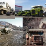 Terex Dump Truck Parts: Reliable Components for Peak Performance