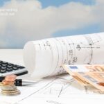 Vergleiche Bausparverträge – verständlich & zuverlässig