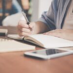 Depression Art Therapy in Quebec: Express, Heal, Thrive