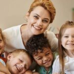 Sight Word Worksheets for Fluent Reading | Homecraftology