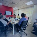 GDPR Audit in Saudi Arabia: Expert Guidance for Compliance