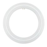 F36T12/CW/HO LED Replacement — Energy-Saving Upgrade