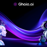 Ghaia AI Agents: Smarter, Seamless Operations