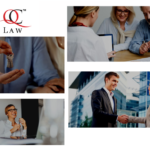 Abogada de Tarifa Fija Gold Coast | Asesoría Legal Clara