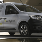 Used Car Inspection: Buy Smart with Trusted Vehicle Checks