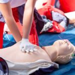 Paediatric First Aid: Essential Skills for Child Safety