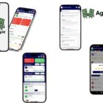 Split Bills with Agreement: Simple Plans for Shared Expenses